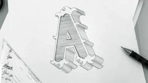 AI & Tools best image editing